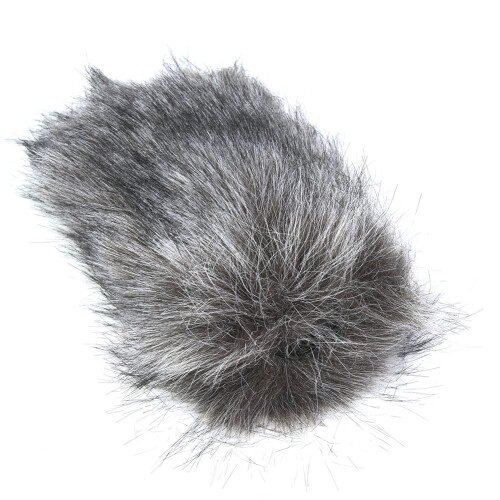 Für Windschutzscheibe SG107/SG109, S:6,511,5 cm Farbe 2