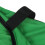 12 Pack Soccer Bibs Training Vests 12