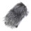 Für Windschutzscheibe SG107/SG109, S:6,511,5 cm Farbe 5