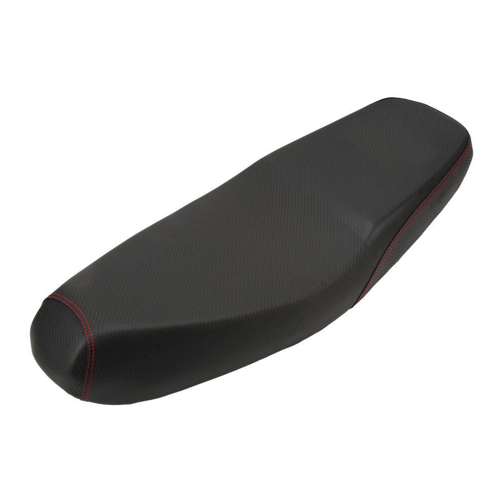 Ex5 Seat Replacement Pu Leather Hump Pad 7444352391967