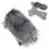 Für Windschutzscheibe SG107/SG109, S:6,511,5 cm Farbe 6