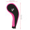 Golf Eisenkopf-Schützer Set 10 Stück Rosa Neopren 7