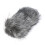 Für Windschutzscheibe SG107/SG109, S:6,511,5 cm Farbe 7