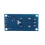 12V Rain Water Drop Sensor Module with Relay Control, 5x4 cm 6