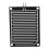 12V Rain Water Drop Sensor Module with Relay Control, 5x4 cm 8