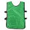 12 Pack Soccer Bibs Training Vests 7