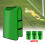 12 Pack Soccer Bibs Training Vests 6