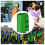 12 Pack Soccer Bibs Training Vests 4