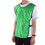 12 Pack Soccer Bibs Training Vests 9