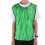 12 Pack Soccer Bibs Training Vests 5