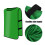 12 Pack Soccer Bibs Training Vests 11