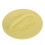 Lightweight Silicone Coffee Filter Storage Dispenser, 15.5cm Diameter 3