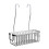 Shower Caddy Organizer Multifunctional Storage Shelf for Bathroom 1