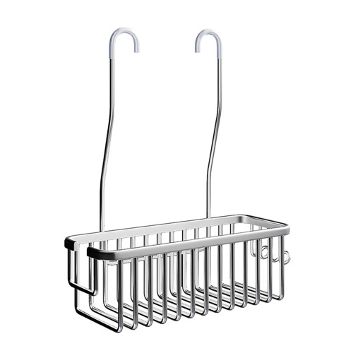 Shower Caddy Organizer Multifunctional Storage Shelf for Bathroom