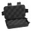 EDC Box Outdoor Wasserdicht Stossfest Gross 1