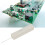 High Power Cement Resistors 10 Pack 10W Stability 1K Ohm Precision 5% 9