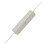 High Power Cement Resistors 10 Pack 10W Stability 1K Ohm Precision 5% 6