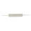 High Power Cement Resistors 10 Pack 10W Stability 1K Ohm Precision 5% 3