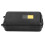 EDC Box Outdoor Gross Wasserdicht Survival 2