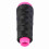 110m Black Polyester Bowstring for Recurve Bows Archery Accessory 5
