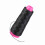 110m Black Polyester Bowstring for Recurve Bows Archery Accessory 10