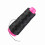 110m Recurve Bowstring - 49mm Black Polyester 12