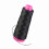 110m Black Polyester Bowstring for Recurve Bows Archery Accessory 12