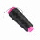 110m Black Polyester Bowstring for Recurve Bows Archery Accessory 13