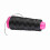 110m Black Polyester Bowstring for Recurve Bows Archery Accessory 14