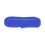 2Pcs Blue Beehive Belt, 5m Polyester Steel Beekeeping Accessory 4