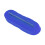 2Pcs Blue Beehive Belt, 5m Polyester Steel Beekeeping Accessory 5