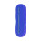 2Pcs Blue Beehive Belt, 5m Polyester Steel Beekeeping Accessory 6