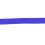 2Pcs Blue Beehive Belt, 5m Polyester Steel Beekeeping Accessory 12