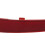 Rear Bumper Reflector for OCTAVIA 5E 2013-2016 Right ABS Replacement 4