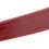 Rear Bumper Reflector for OCTAVIA 5E 2013-2016 Right ABS Replacement 6