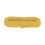 2Pcs Beehive Fixing Straps 5m Long 1