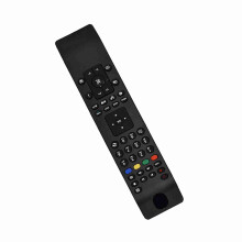 RC4800 Universalfernbedienung für Fernseher 237x49x20mm, ABS
