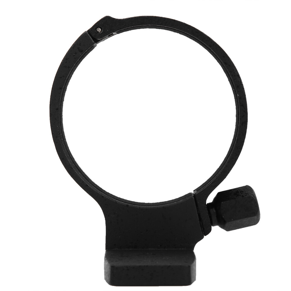 Tripod Collar Ring Aluminium For Nikon 80-200Mm 7790334688519