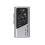 TP35 Pro Dongle Type C USB DAC Audio HiFi Decoder Portable Audio Headphone Amplifier CS43198X2 Support EQ Mic Call C 1