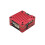 HDZero Freestyle V2 VTX Transmitter - High Definition Digital Image Transmission for Racing and Freestyle Drones 2