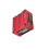 HDZero Freestyle V2 VTX Transmitter - High Definition Digital Image Transmission for Racing and Freestyle Drones 3