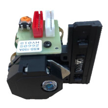 Laser KSS-150A for Radio CD Player Laser Lens Replacement KSS-212A KSS-212B and KSS-210B Well Tested