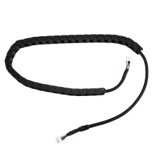 1pcs for Kobra S1/S1C Print Signal Cable 3D Printer Accessories