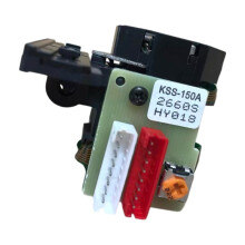 Laser KSS-150A for Radio CD Player Laser Lens Replacement KSS-212A KSS-212B and KSS-210B Well Tested