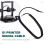 1pcs for  Kobra S1/S1C Print  Signal Cable 3D Printer Accessories 4