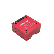 HDZero Freestyle V2 VTX Transmitter - High Definition Digital Image Transmission for Racing and Freestyle Drones