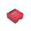 HDZero Freestyle V2 VTX Transmitter - High Definition Digital Image Transmission for Racing and Freestyle Drones 1