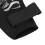 Keep Diving 2MM warme Neoprenhandschuhe - S, Schwarz 5