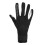 Keep Diving 2MM warme Neoprenhandschuhe - S, Schwarz 10