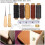 Leather Craft Stitching Tool Bundle 10